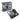 ASUS PRIME B760M-A WiFi